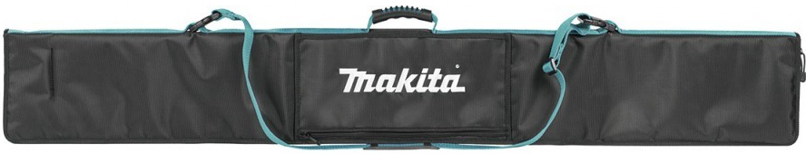 Makita Taška pre vodiacu lištu 1000 mm B-66905