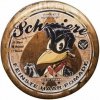 Schmiere Strong pomáda na vlasy Special Edition Poker Pomade 140g