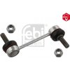 Tyč/Vzpera stabilizátora Febi Bilstein GmbH 34853