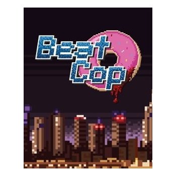 Beat Cop