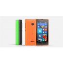 Microsoft Lumia 532