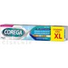 COREGA ORIGINAL EXTRA SILNÝ XL fixačný krém na zubné náhrady, jemne mätová príchuť 1x70 g
