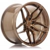 CONCAVER Concaver Cvr3 10.5x19 5x114.3 ET15|-|57 Brushed Bronze 72.6