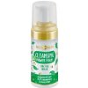 Purity Vision Cleansing Power foam Bio 90 ml