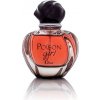 Christian Dior Poison Girl parfumovaná voda dámska 30 ml