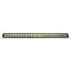 Panelové pracovné svetlo LED BAR AWL73 240W 6500K 8000lm 107cm 12V 24V AMiO-04214