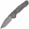 Real Steel Evolution | S35VN | Titanium RE-9912