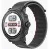 Hodinky COROS APEX 2 GPS Outdoor čierne WAPX2-BLK