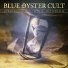 Blue Oyster Cult - Live At Rock Festival 2016 / Blu-Ray [Blu-Ray]