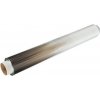 Alobal 45cm x 130m