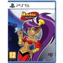 Shantae: Riskys Revenge (Director's Cut)