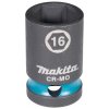 Narážecí hlava Makita 1/2 16 mm E-16128