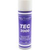 TEC2000 Induction cleaner sprej 400ml