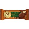 Magnum Vegan Almond 90 ml