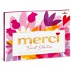 Storck Merci Finest Selection 250 g