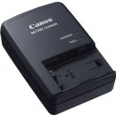 Canon CG-800