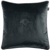 Joop! POŤAH NA VANKÚŠ 38/38 cm - Poťahy & obliečky - 003021089301