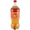 Almdudler Original limonáda s príchuťou alpských bylín 1,5 l