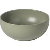 Miska|ramen pr.19cm|1L, PACIFICA, zelená (artyčok)|Casafina by Costa Nova