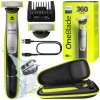 Philips OneBlade 360 QP2734/31