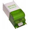 250W Predradník GREEN FORCE