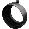 SmallRig 5709 pre FUJIFILM X