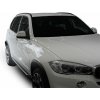 Bočné nášľapy BMW X5 2013-2018