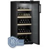 Liebherr WSbl 4601 GrandCru