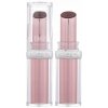 L'Oréal Paris Glow Paradise Balm in Lipstick 353 Mulberry Ecstatic 3,8 g