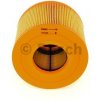 BOSCH Vzduchový filter F026400029