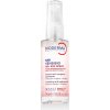 Bioderma Sensibio AR+ SOS Spray 70 ml