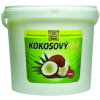 Natur farm Kokosový olej Objem: 500ml