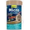 Tetra Micro Granules 100 ml