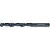 BOHRCRAFT spirálový vrták DIN338RN HSS o 6,0 mm