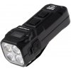 Nitecore TUP2