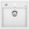 Blanco DALAGO 5-F 518532 jednodrez bez odkvapu biela drez do roviny