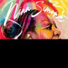 SIMONE NINA - Nina\'s Back (1CD)