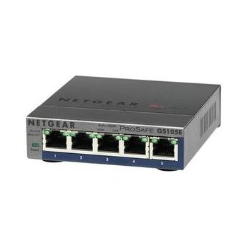 Netgear GS105E200PES