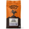 Grumpy Mule BIO Peru SCA 84 mletá 200 g