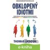 E-kniha Obklopený idiotmi - Thomas Erikson