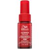 Wella Professionals Ultimate Repair Miracle Hair Rescue sérum pre regeneráciu, výživu a ochranu vlasov 30 ml