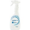 Aquasystem Aqvitox D roztok s rozprašovačom 500 ml