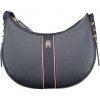 Dámska Kabelka Tommy Hilfiger Modrá