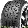 VREDESTEIN Quatrac PRO+ ALLSEASON 215/55 R17 98W