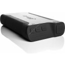 RidgeMonkey Vault C-Smart 42150 mAh Grey