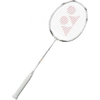 Yonex Voltric 70