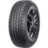 Tracmax ICE-PLUS S220 TL M+S 3PMSF 255/60 R17 106H – záruka 5 rokov