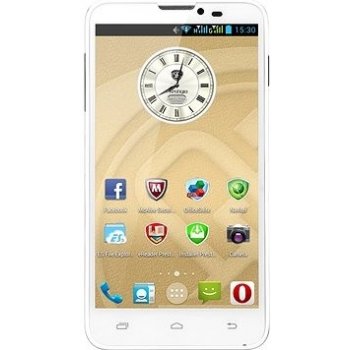 Prestigio MultiPhone 5307 DUO