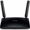 TP-Link Archer MR200 Archer MR200 - WiFi Router