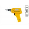 Vorel TO-79350